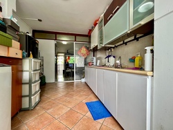 Blk 692 Hougang Street 61 (Hougang), HDB 3 Rooms #392565591